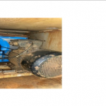 船舶备件—电动机/风扇（CK-R20240319-07）询价-船用采购网-船舶物料采购-船务服务-一站式船用设备供应服务