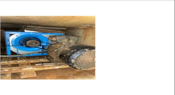 bd117d1466f27df1c707f792bedebd1