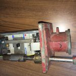 船舶备件—配件（CK-L20240314-02）询价-船用采购网-船舶物料采购-船务服务-一站式船用设备供应服务