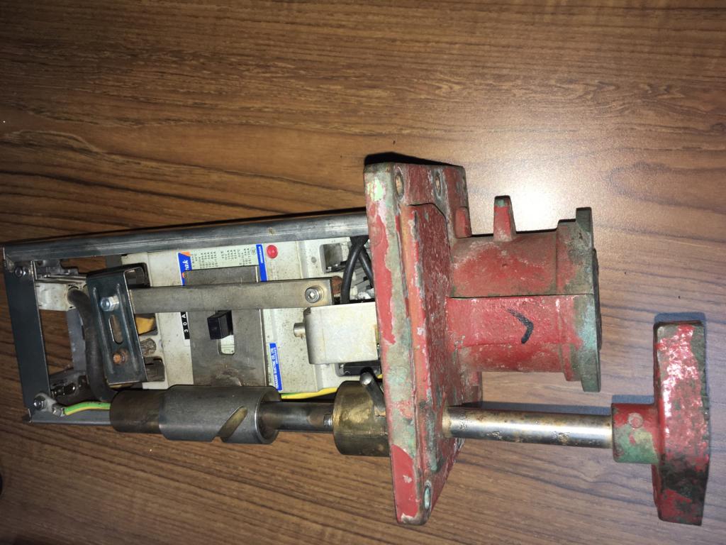 bd24e3903570c872f80da5521f1922b