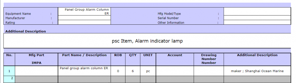 bd303dd28c78fe8d0984ca0cc755cb0