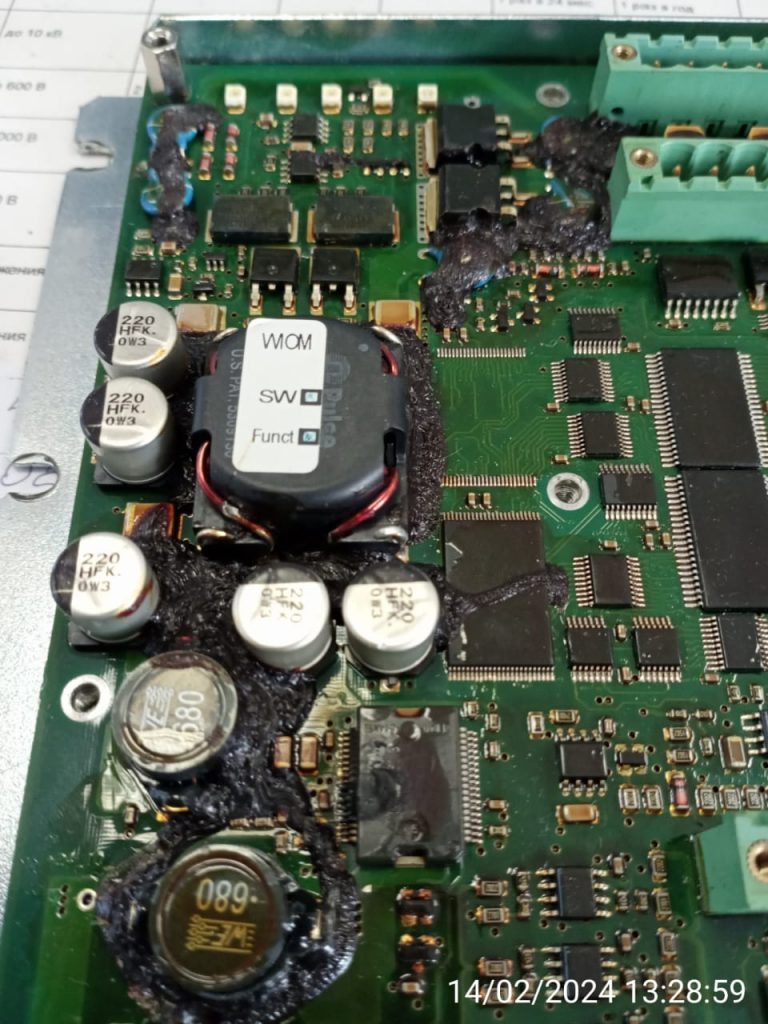 bda5f4dc746480e6763d9080626c59c4_2