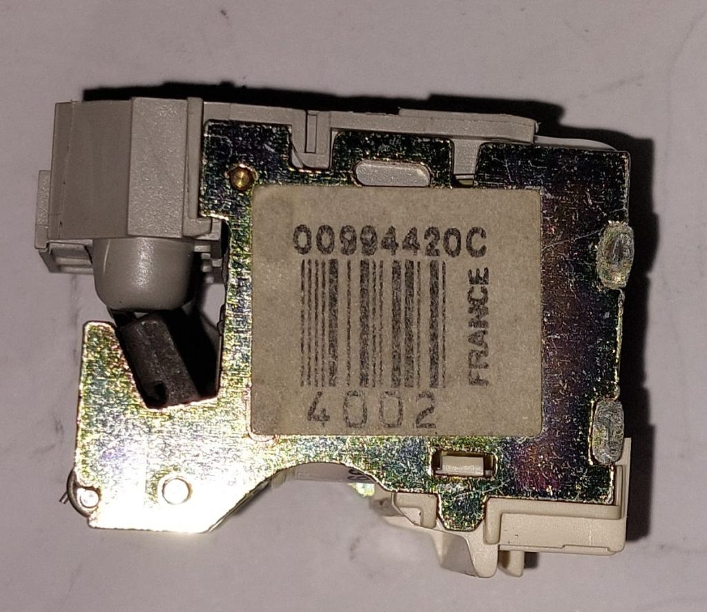 bdf9650bf69871beb8ffc530bae6c49