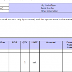 船舶备件—TeamBreak配件（CK-R20240328-12）询价-船用采购网-船舶物料采购-船务服务-一站式船用设备供应服务
