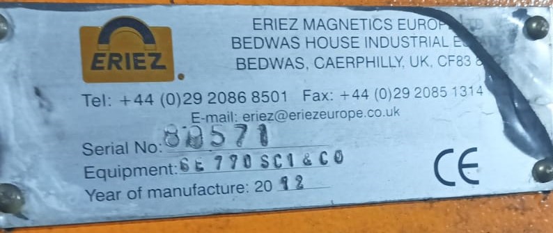 be7ae177fffb597e7d4baee66a4ee5b4_