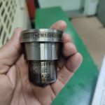 船舶备件—管口（CK-Y20240320-05）询价-船用采购网-船舶物料采购-船务服务-一站式船用设备供应服务