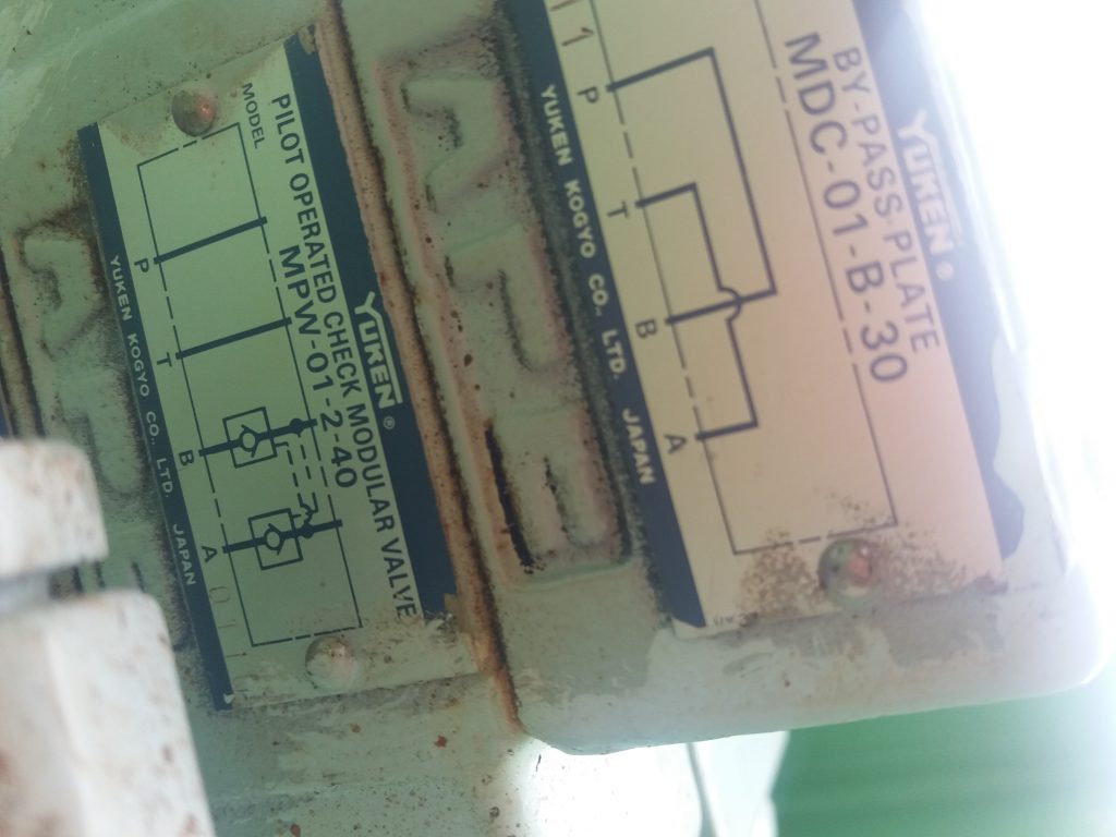 bf2263397c12724ee4d3223779103f7