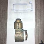 船舶备件—连接接口/密封环（CK-J20240320-10）询价-船用采购网-船舶物料采购-船务服务-一站式船用设备供应服务