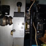 船舶备件—3/2通电磁阀（CK-R20240326-04）询价-船用采购网-船舶物料采购-船务服务-一站式船用设备供应服务