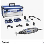 船舶备件—配件（CK-J20240313-15）询价-船用采购网-船舶物料采购-船务服务-一站式船用设备供应服务