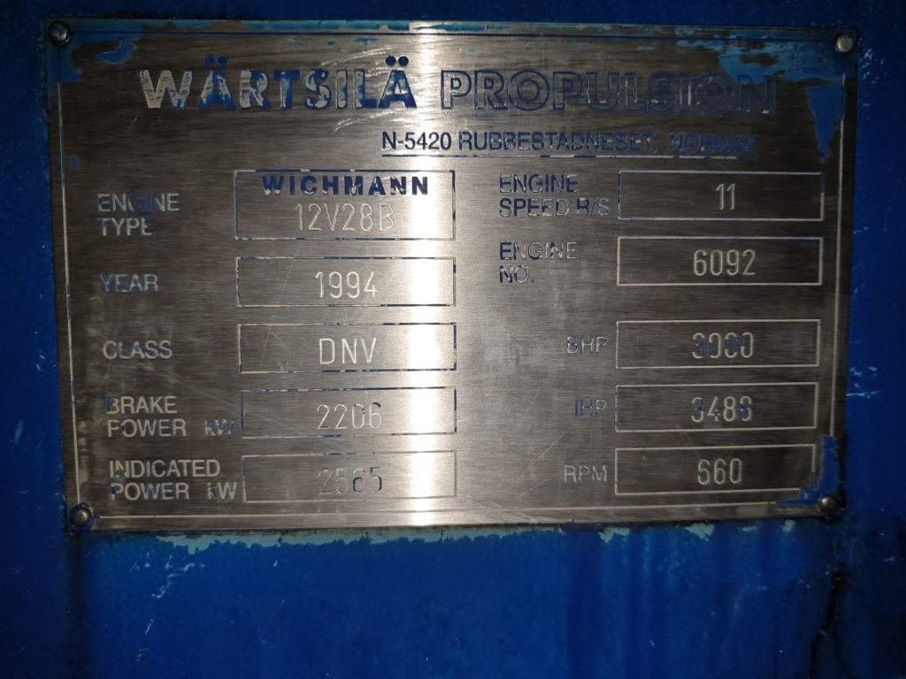 c09082f885fee9bcd13f8a0fc0101bd5_