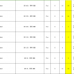 船舶备件—密封圈（CK-Y20240304-06）询价-船用采购网-船舶物料采购-船务服务-一站式船用设备供应服务