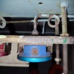 船舶备件—油压表（CK-C20240314-07）询价-船用采购网-船舶物料采购-船务服务-一站式船用设备供应服务