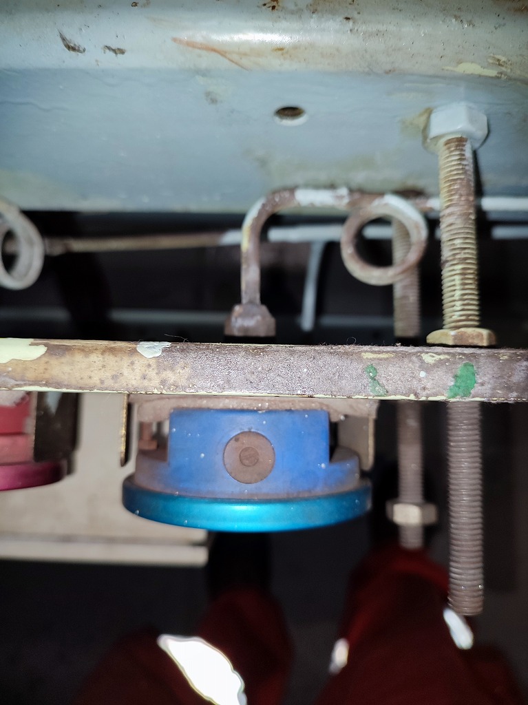 c13bf6353ddd1a38b03a56ec8ffa1fc