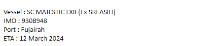 【询价】船舶备件—配件（CK-R20240307-07）询价-泰州昌宽社区-报价采购-船用采购网-船舶物料采购-船务服务-一站式船用设备供应服务