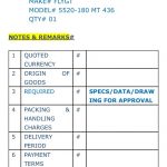 船舶备件—泥浆泵（CK-C20240329-04）询价-船用采购网-船舶物料采购-船务服务-一站式船用设备供应服务