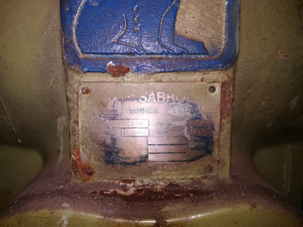 c1867c538650a2df609cd5154e5fff7b_2