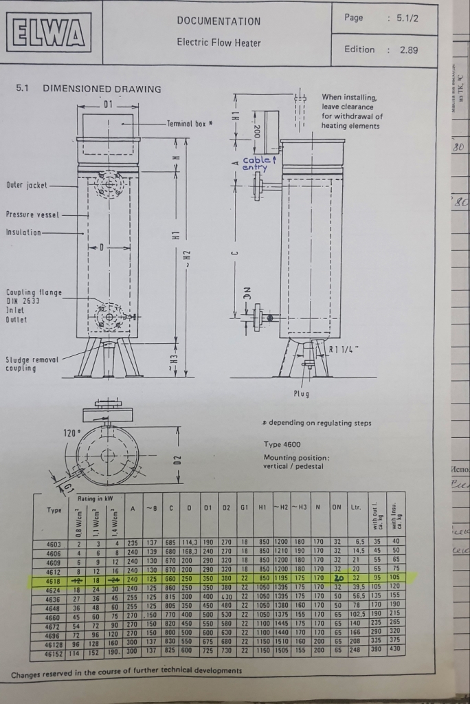 c1fd1501470f9d85ae55228b9eb2df5d_