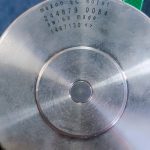 船舶备件—MAXON电子马达（CK-J20240307-17）询价-船用采购网-船舶物料采购-船务服务-一站式船用设备供应服务