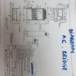 船舶备件—鼓风机外壳/鼓风机（CK-L20240318-03）询价-船用采购网-船舶物料采购-船务服务-一站式船用设备供应服务