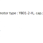 船舶备件—厨房排气扇（CK-J20240312-04）询价-船用采购网-船舶物料采购-船务服务-一站式船用设备供应服务