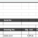 船舶备件—管道支架（CK-L20240325-11）询价-船用采购网-船舶物料采购-船务服务-一站式船用设备供应服务
