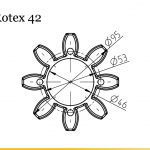 船舶备件—继电器/联轴器插件/安全阀（CK-C20240326-07）询价-船用采购网-船舶物料采购-船务服务-一站式船用设备供应服务