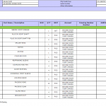 船舶备件—配件（CK-R20240319-09）询价-船用采购网-船舶物料采购-船务服务-一站式船用设备供应服务