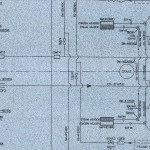 船舶备件—蒸汽管道伸缩节（CK-R20240322-14）询价-船用采购网-船舶物料采购-船务服务-一站式船用设备供应服务