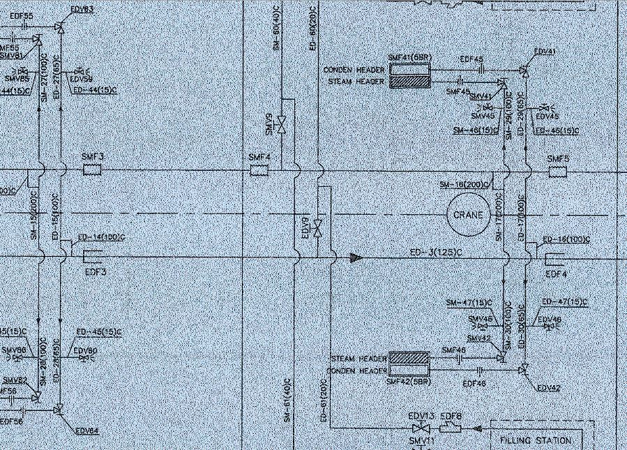 c43b1d6ec17ce5f8e3c3e91eae0016d