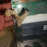 船舶备件—电子控制单元屏幕显示面板（CK-R20240311-07）询价-船用采购网-船舶物料采购-船务服务-一站式船用设备供应服务