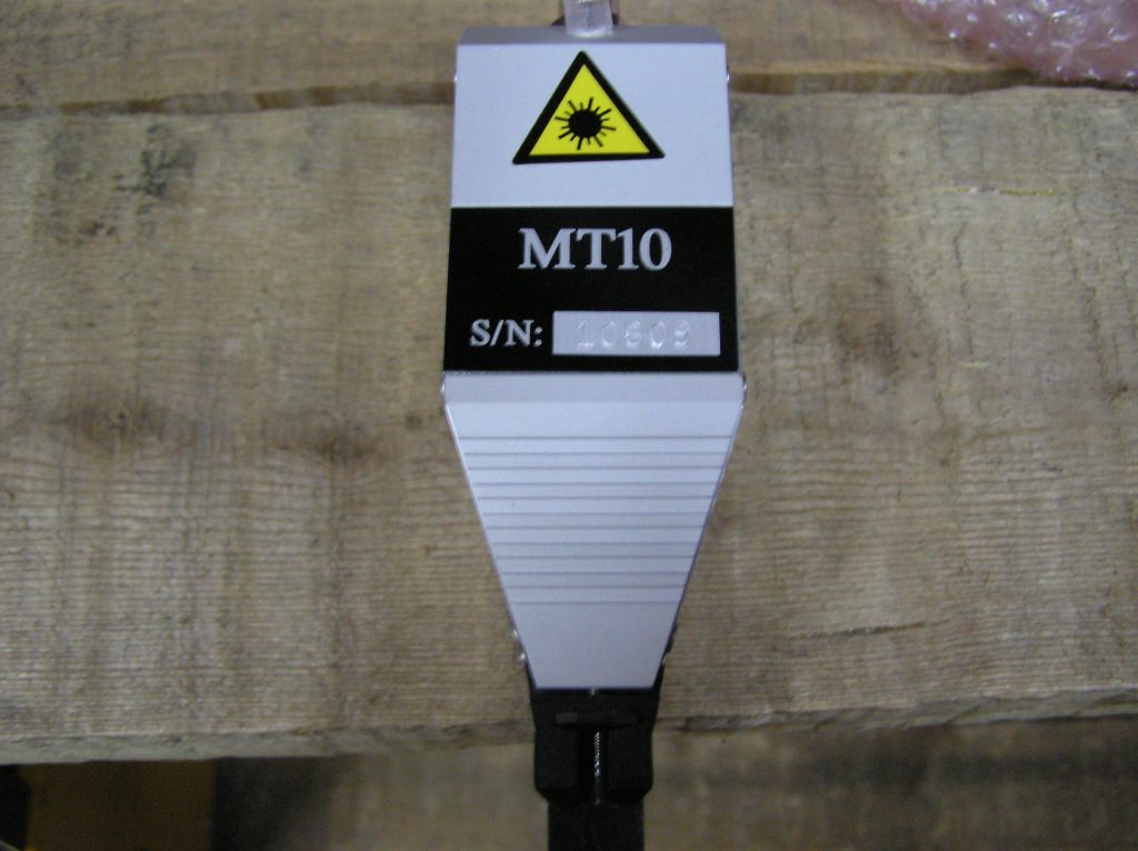 c4735f8effab25146fbff722ba7766de_