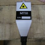 船舶备件—激光传感器META WISION系统（CK-J20240314-07）询价-船用采购网-船舶物料采购-船务服务-一站式船用设备供应服务