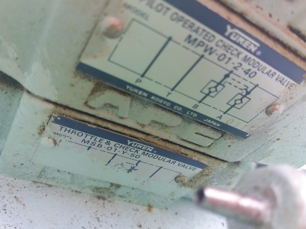 c4b9c02fc45cc66be0d4798cb2a7566