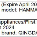 船舶备件—配件（CK-C20240319-10）询价-船用采购网-船舶物料采购-船务服务-一站式船用设备供应服务