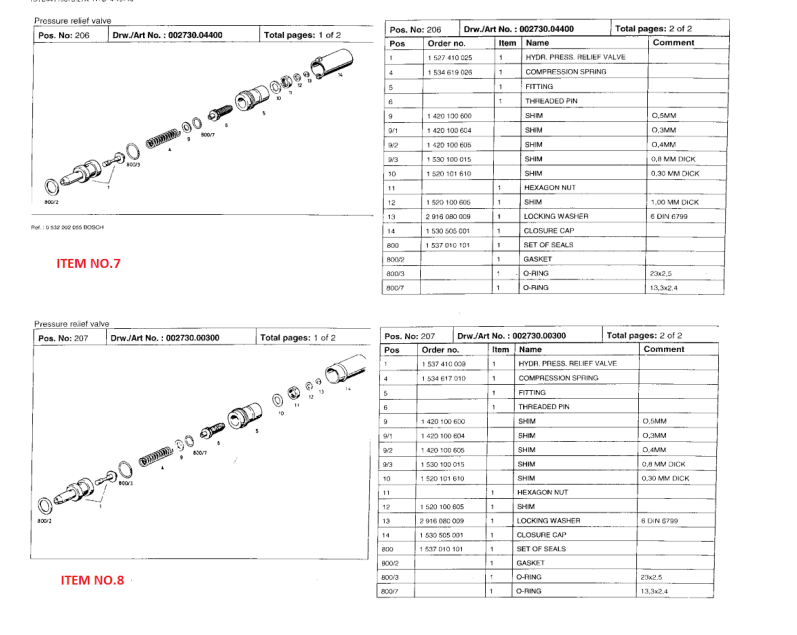 c4d6317c5bda1d0ffbfe890adbdf848