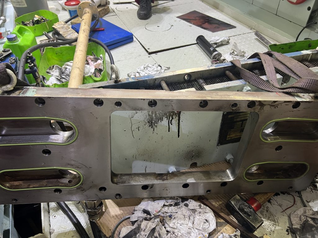 c531126d3cdd28ee72322bb1144f27e