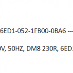 船舶备件—西门子配件（CK-J20240328-16）询价-船用采购网-船舶物料采购-船务服务-一站式船用设备供应服务