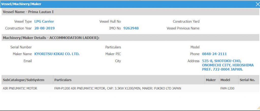 c5ad1ed1e3959a36cfe31485203e7b8