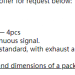 船舶备件—3/2通电磁阀（CK-R20240326-04）询价-船用采购网-船舶物料采购-船务服务-一站式船用设备供应服务
