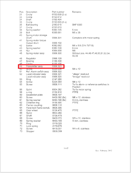 c64e8d19328630597f7369847ef9213