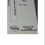 船舶备件—航行灯控制面板（CK-R20240328-07）询价-船用采购网-船舶物料采购-船务服务-一站式船用设备供应服务