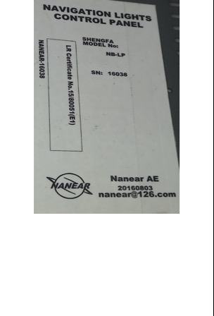 c64eac28d3159c94f9df218c0fdad41