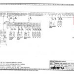船舶备件—控制开关电缆（CK-R20240311-06）询价-船用采购网-船舶物料采购-船务服务-一站式船用设备供应服务