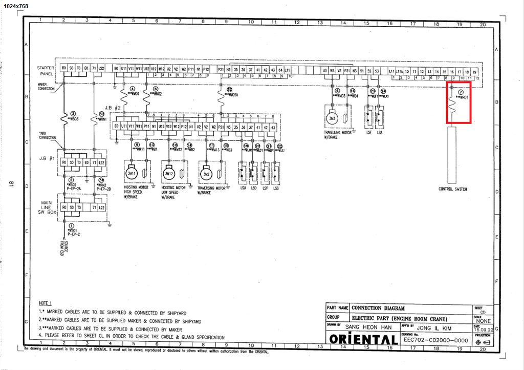 c654ef5fef5d1b9a14421c17e26ebbb