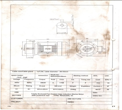 c68d18512d52076238f0a6114e436a9