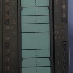 船舶备件—模块（CK-J20240306-28）询价-船用采购网-船舶物料采购-船务服务-一站式船用设备供应服务