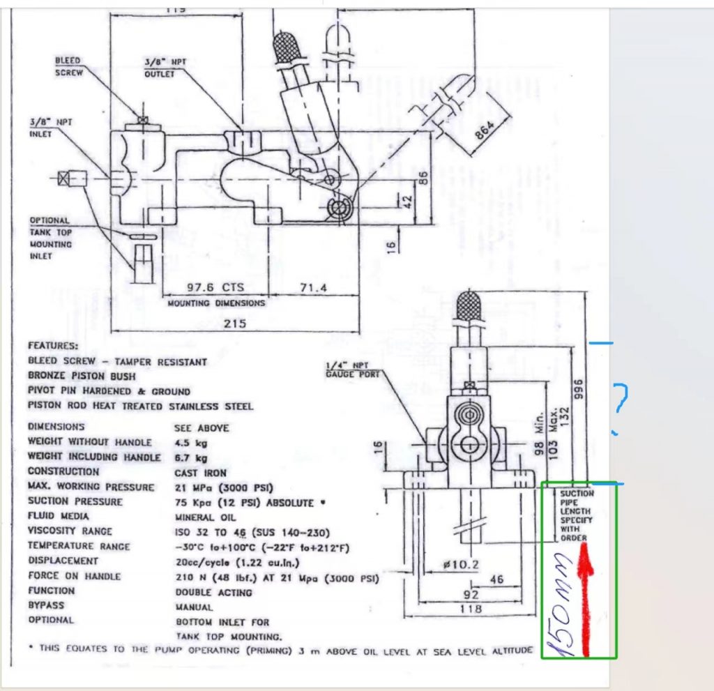 c6b09a215271157d97c5f28a7f297c9