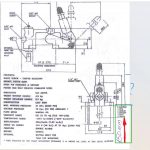船舶备件—手动泵组件/球阀（CK-C20240313-05）询价-船用采购网-船舶物料采购-船务服务-一站式船用设备供应服务