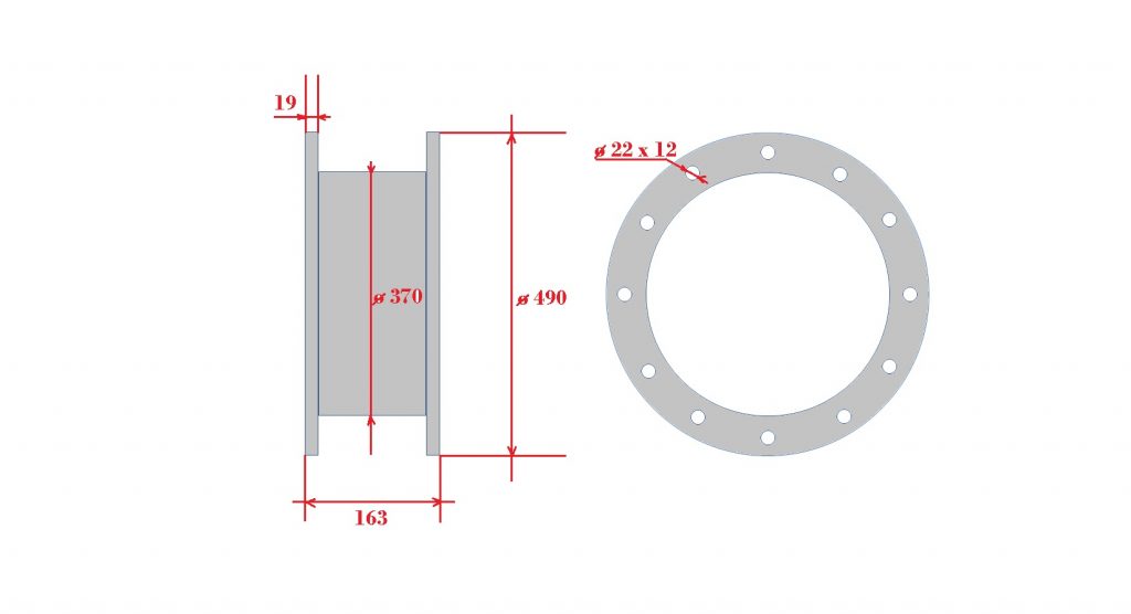 c701b1e5df6b47f3182f856ad4439b5
